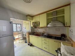 Blk 135 Jalan Bukit Merah (Bukit Merah), HDB 5 Rooms #622101711